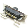 Cargo Lamp Switch - image 2
