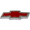 Bow Tie Grille Emblem for 1967-1968 Chevy Truck, Suburban