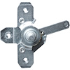 Front Door Short Relay Latch - image 1
