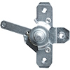 Front Door Short Relay Latch - image 1