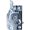 Inner Door Latch - image 1