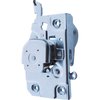 Inner Door Latch - image 2