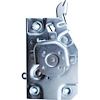 Inner Door Latch - image 1