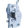 Inner Door Latch - image 2
