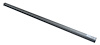 0849-861 Center Reinforcement Strip for 1967-1972 Chevy/GMC Fleetside Trucks - image 1