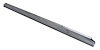 0849-870 Bedfloor Cross Sill for 1967-1972 Chevy/GMC Trucks - image 1