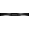 Rear Roll Pan 1967-1972 Chevrolet/GMC Pickup - image 1