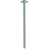 Spare Tire Cross Strap Bolt - image 1