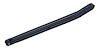 0849-947 Rear Trailing Arm for 1960-1972 GM Trucks, SUVs w/Coil Spring Rear Suspension [Left/Driver Side] - image 1