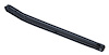 0849-948 Rear Trailing Arm for 1960-1972 GM Trucks, SUVs w/Coil Spring Rear Suspension [Right/Passenger Side] - image 1