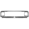 OE Reproduction Grille 1971-1972 Chevrolet Pickup - image 1