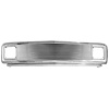 OE Reproduction Grille 1969-1972 Chevrolet Pickup - image 1