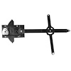 Window Regulator 1967-71 Chevrolet/GMC Pickup - image 1