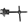 Window Regulator 1972 Chevrolet/GMC Pickup - image 1