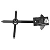 Window Regulator 1972 Chevrolet/GMC Pickup - image 1
