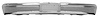 BUMPER FRONT CHEVY TRUCK - image 1