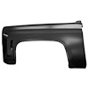 Front Fender 1973-80 Chevrolet/GMC Pickup/Blazer/Jimmy - image 1