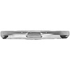 OE-Style Front Bumper 1973-80 Chevrolet/GMC Pickup/Blazer/Suburban/Jimmy - image 1