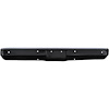 OE-Style Front Bumper 1973-80 Chevrolet/GMC Pickup/Blazer/Suburban/Jimmy - image 1