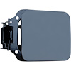 Truck Bed Fuel Door 1973-1987 Chevrolet & GMC Truck
