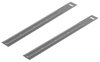 0850-032 Steel Cowl Induction Hood Kit for 1973-1980 Chevy/GMC Trucks, Blazer, Jimmy and Suburban [2 in] - image 3