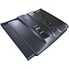 Ram-Air Hood - image 1