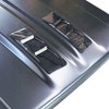 Ram-Air Hood - image 2