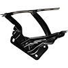 Hood Hinge - image 1
