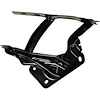 Hood Hinge - image 1