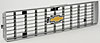 OE Reproduction Grille 1973-1974 Chevrolet Pickup/Blazer/Suburban - image 2