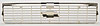 OE Reproduction Grille 1973-1974 Chevrolet Pickup/Blazer/Suburban - image 3