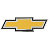 Grille Emblem for 1973-1974 Chevy Truck, Suburban, Blazer - image 1