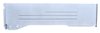 0850-065 Truck Bed Side Panel for 1977-1987 Chevy/GMC Stepside Trucks [Left/Driver Side] - image 2