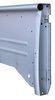 0850-065 Truck Bed Side Panel for 1977-1987 Chevy/GMC Stepside Trucks [Left/Driver Side] - image 3