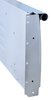 0850-065 Truck Bed Side Panel for 1977-1987 Chevy/GMC Stepside Trucks [Left/Driver Side] - image 4