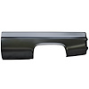 Truck Bedside - image 1
