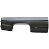 Truck Bedside - image 1