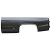 Truck Bedside - image 1