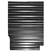 Truck Bed Floor 1973-1987 Chevrolet/GMC Pickup - image 1