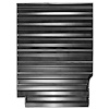 Truck Bed Floor 1973-1987 Chevrolet/GMC Pickup - image 1