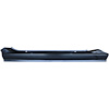 Slip-On Rocker Panel 1973-1991 Chevrolet/GMC Pickup/Blazer/Suburban