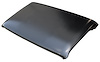 0850-112 Outer Roof Skin w/o Roof Light Holes for 1973-1987 GM C/K Standard Cab Pickup Trucks [3999814] - image 1