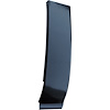 Cab Corner Plate 1973-87 Chevrolet/GMC Pickup - image 1