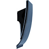 Outer Cab Corner 1973-87 Chevrolet/GMC Pickup - image 1