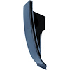Outer Cab Corner 1973-87 Chevrolet/GMC Pickup - image 1