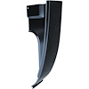 Outer Large Cab Corner 1973-87 Chevrolet/GMC Pickup - image 1