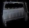 REAR CAB PANEL 73-87 C/K - image 2