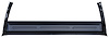 Upper Inner Rear Cab Window Panel for Select 1973-1991 GM C/K Pickup Trucks - image 1