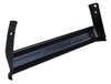 Upper Inner Rear Cab Window Panel for Select 1973-1991 GM C/K Pickup Trucks - image 2