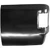 0850-135L Rear Corner, 73-'87, Driver's Side - image 1